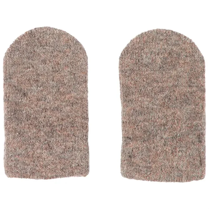 Sports Style Lil' Atelier Gene Baby Mittens Elmwood