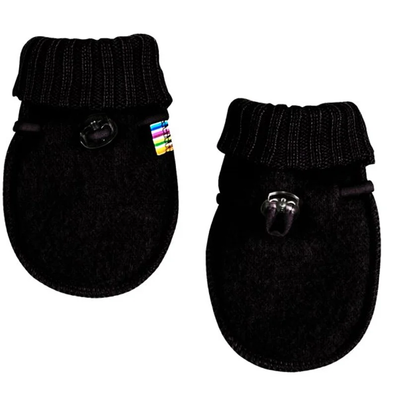 Lazy Home Joha Wool Sort Mittenr