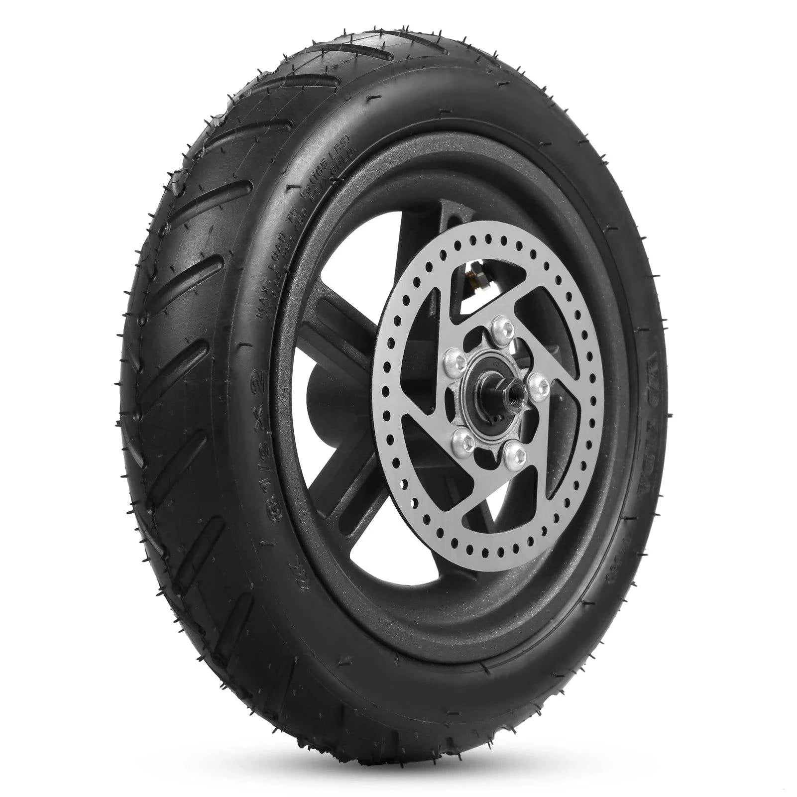 Pneumatic Tire