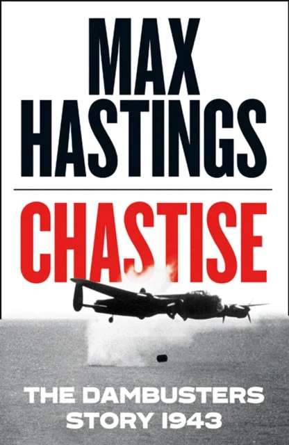 High-quality Fabrics Chastise: The Dambusters Story 1943