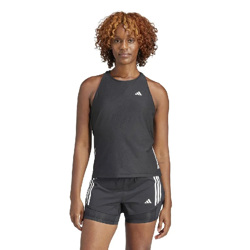 Trendy Items adidas Own The Run Tank Top - Women
