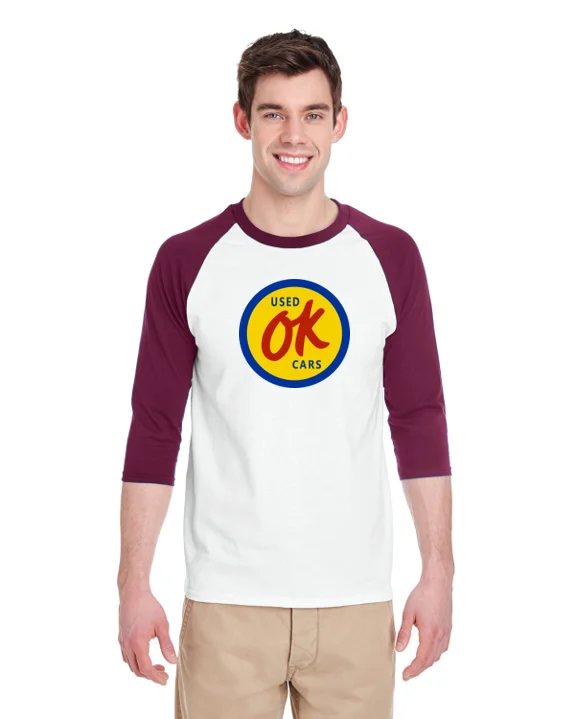 White/Maroon