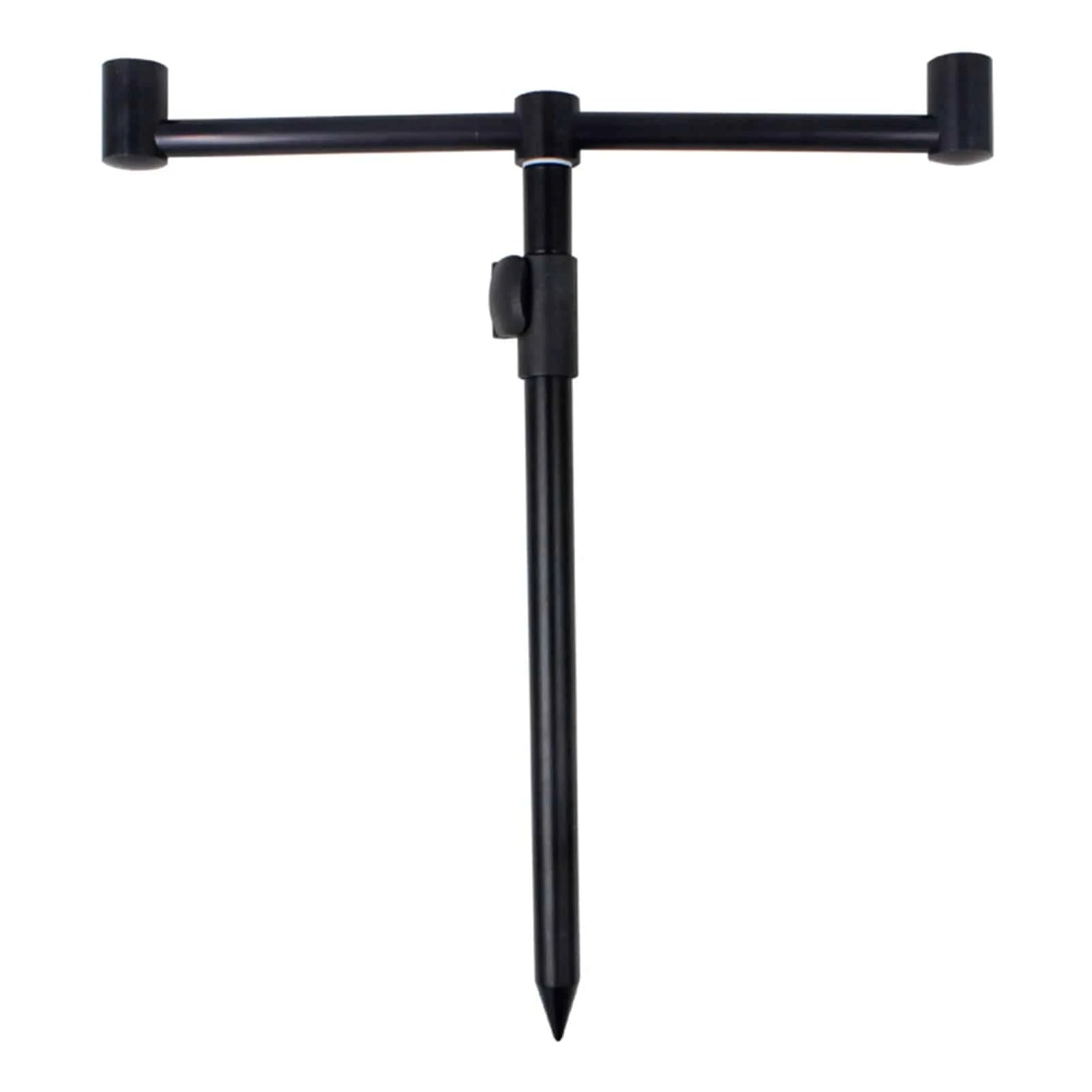 30cm fixed length