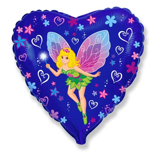 Fashionable And Fashionable 18 inch LADY BUTTERFLY
