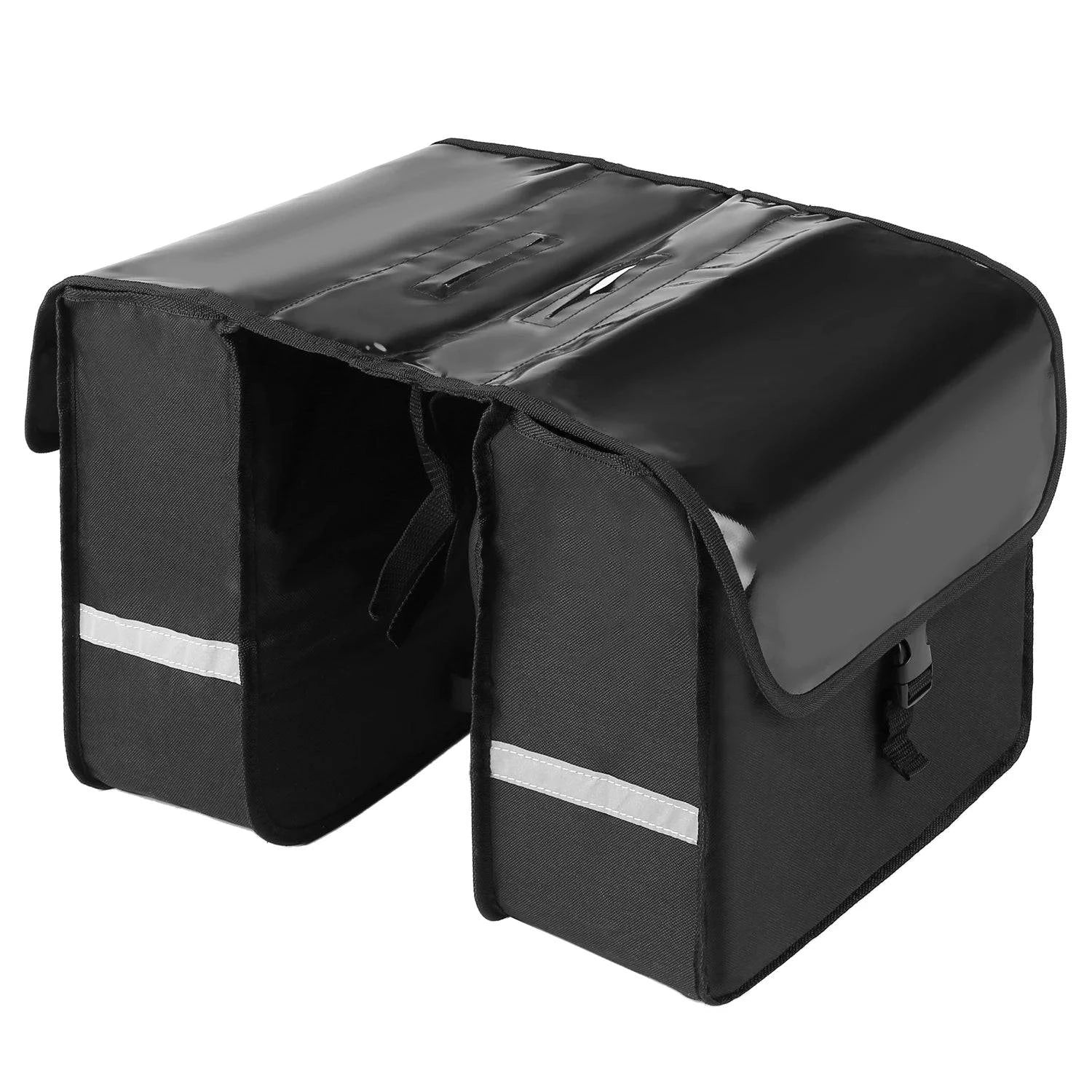 28L