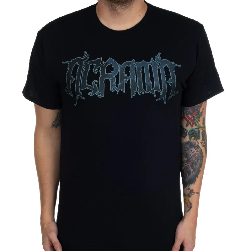 Personal Design Acrania "Logo" T-Shirt