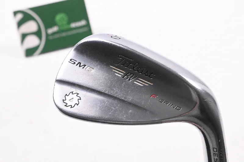 Cozy Dress Titleist Vokey SM6 Gap Wedge / 50 Degree / Wedge Flex Vokey SM6 Shaft
