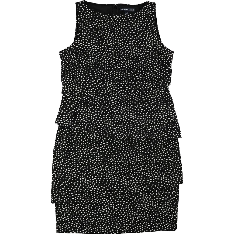 Black/Blkcolcrm