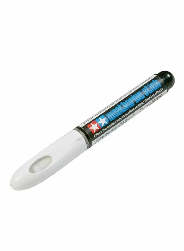 Casual And Casual Tamiya weathering stick,  Snow