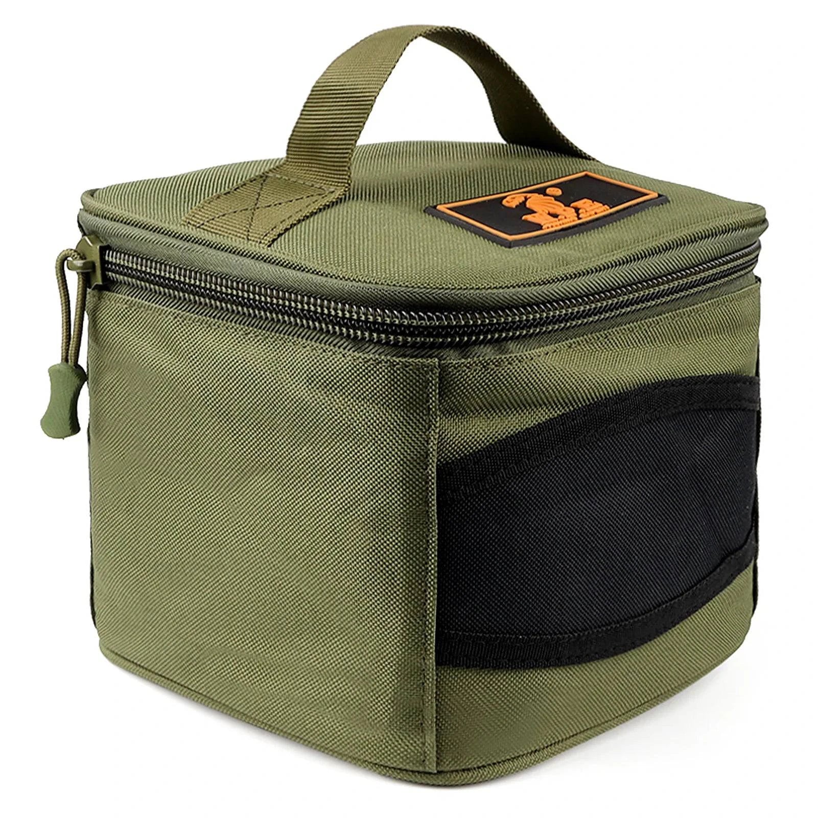 Sports Yoga Style Fishing Reel Storage Bag Carrying Case for 500-10000 Series Spinning Fishing Reels Outdoor Fishing Accessories Sports Yoga Style Fishing Reel Storage Bag Carrying Case for 500-10000 Series Spinning Fishing Reels Outdoor Fishing Accessories