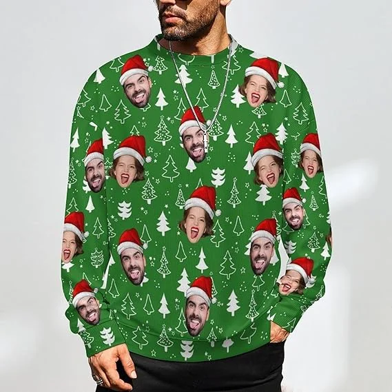 Xmas 07