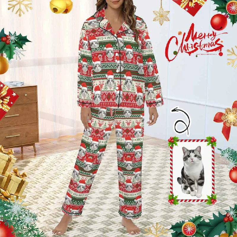 Xmas 02