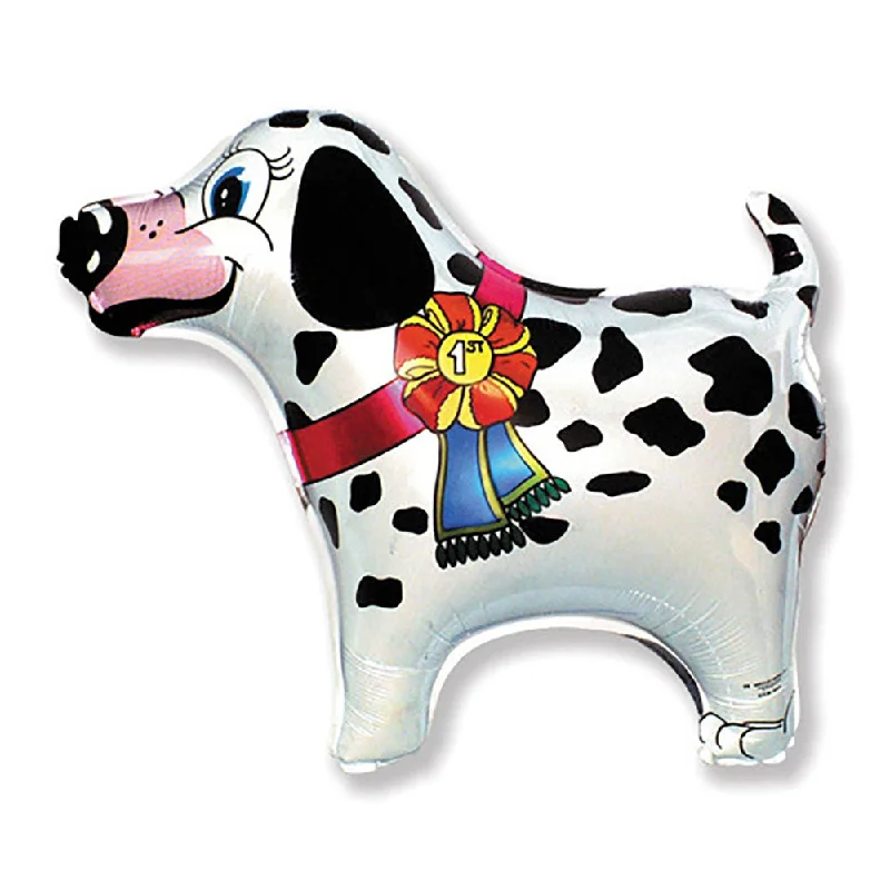 Sports Express 27 inch SUPER DALMATIAN