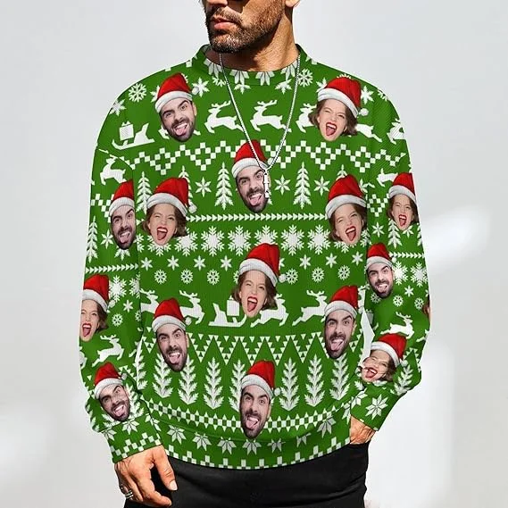 Xmas 08