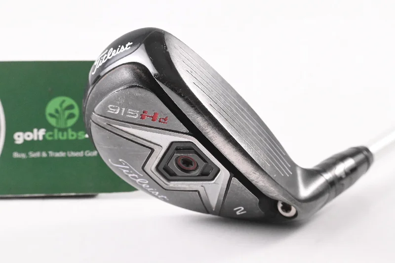 Relaxed Dresses Titleist 915Hd #2 Hybrid / 17.5 Degree / Stiff Flex Aldila Rogue Silver 85 Shaft Relaxed Dresses Titleist 915Hd #2 Hybrid / 17.5 Degree / Stiff Flex Aldila Rogue Silver 85 Shaft
