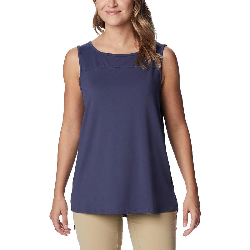 Versatile Items Chill River™ Tank - Women