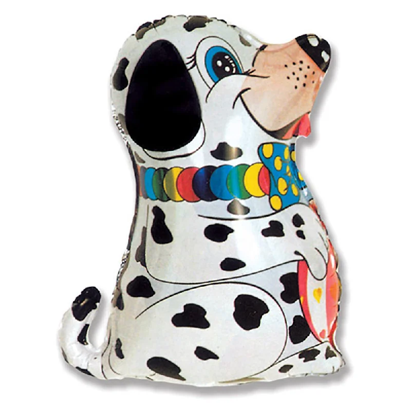 Sports Vitality Style 24 inch DALMATIAN