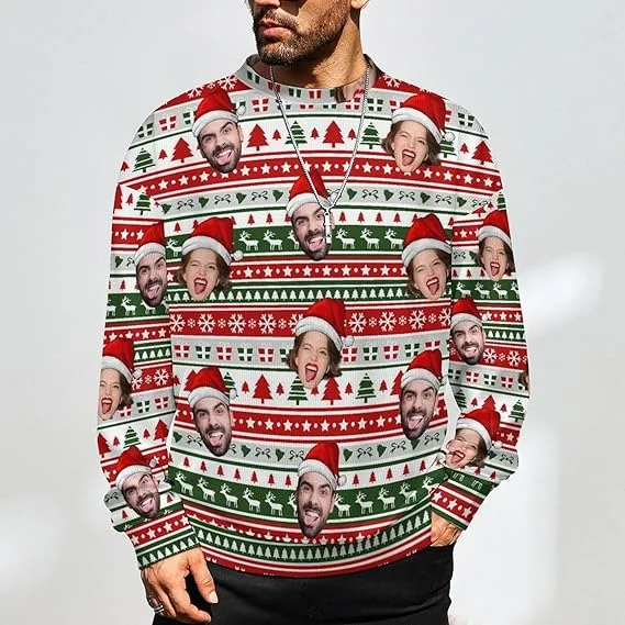 Xmas 03