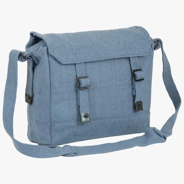 RAF Blue