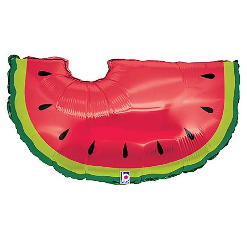 Alice style 35 inch WATERMELON