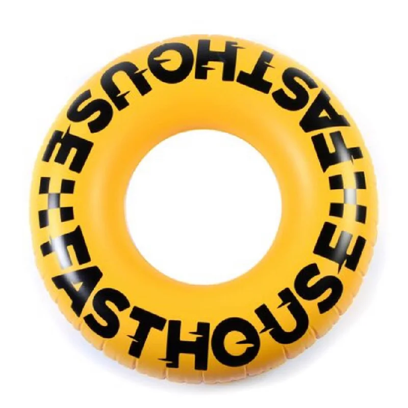 Yellow/Black