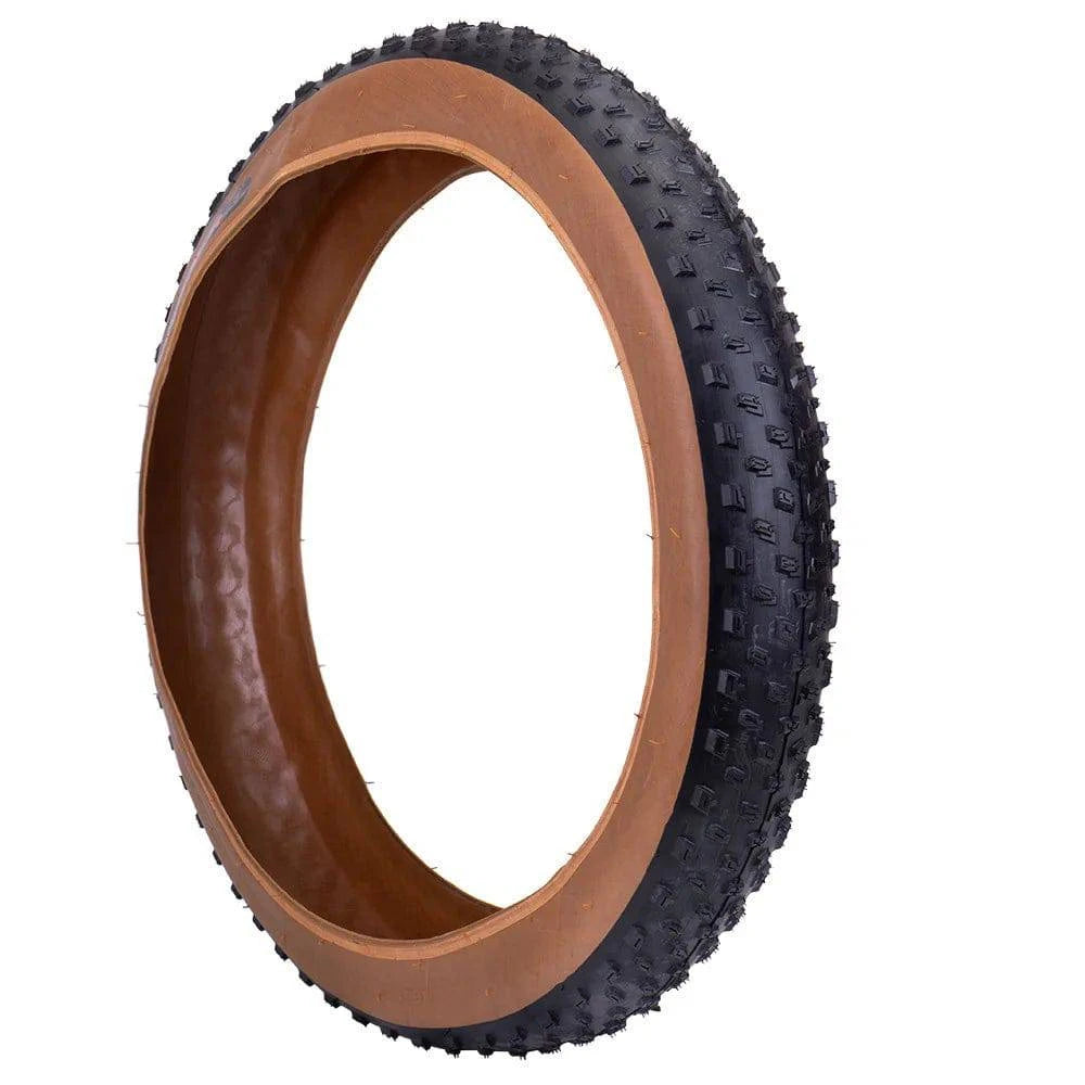 Comfortable And Casual 26 x 4.0Inch/20 x 3.0Inch/20 x 4.0 Inch Fat Bike Tire Rubber Bike Folding Tires Snow Beach Bicycle Replacement Tire Comfortable And Casual 26 x 4.0Inch/20 x 3.0Inch/20 x 4.0 Inch Fat Bike Tire Rubber Bike Folding Tires Snow Beach Bicycle Replacement Tire