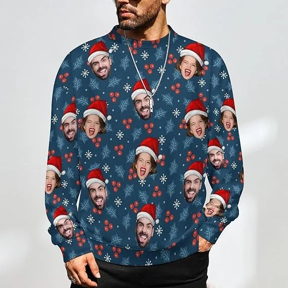 Xmas 11