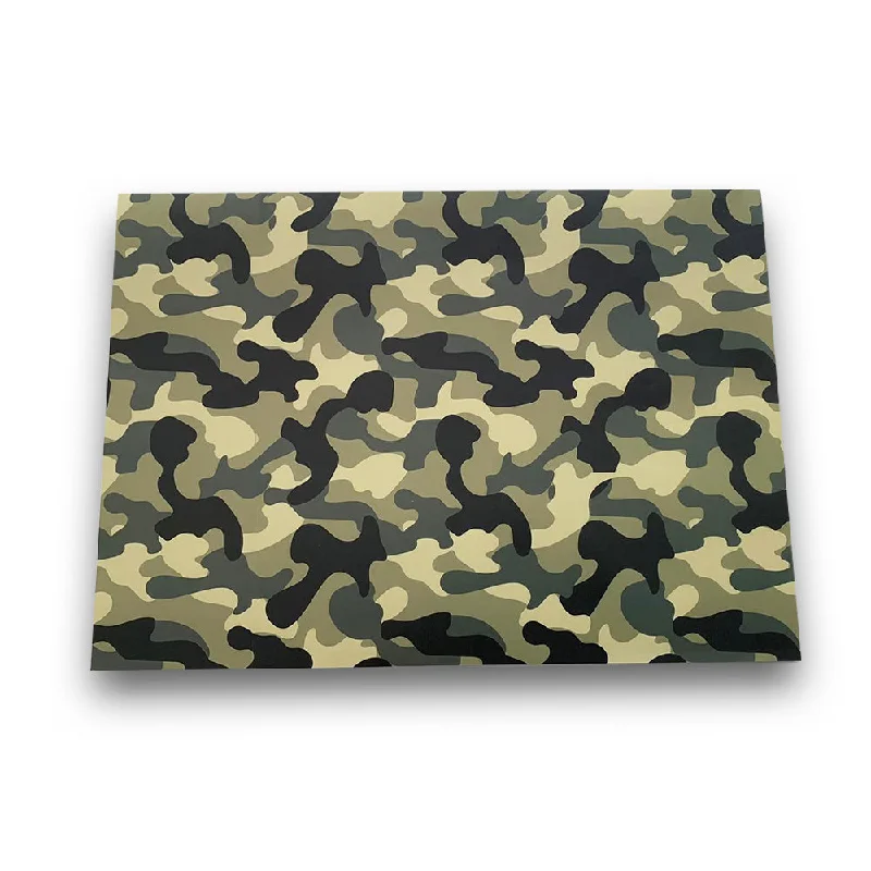 Camo