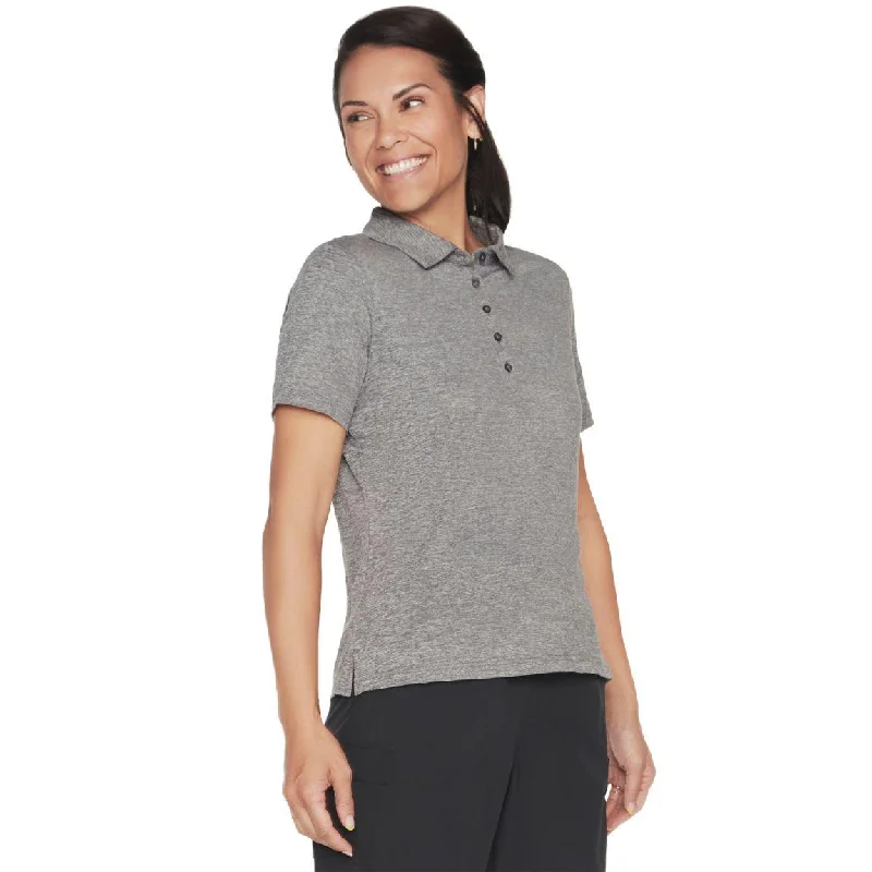 High-end Fashion Club Polo - Women