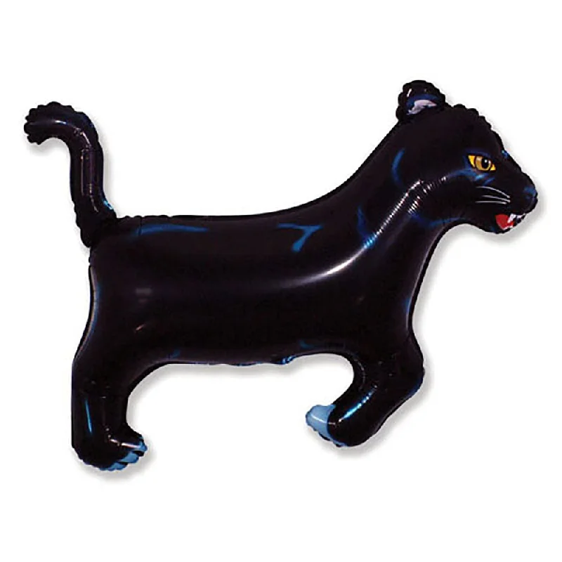 Lazy Style 36 inch PANTHER