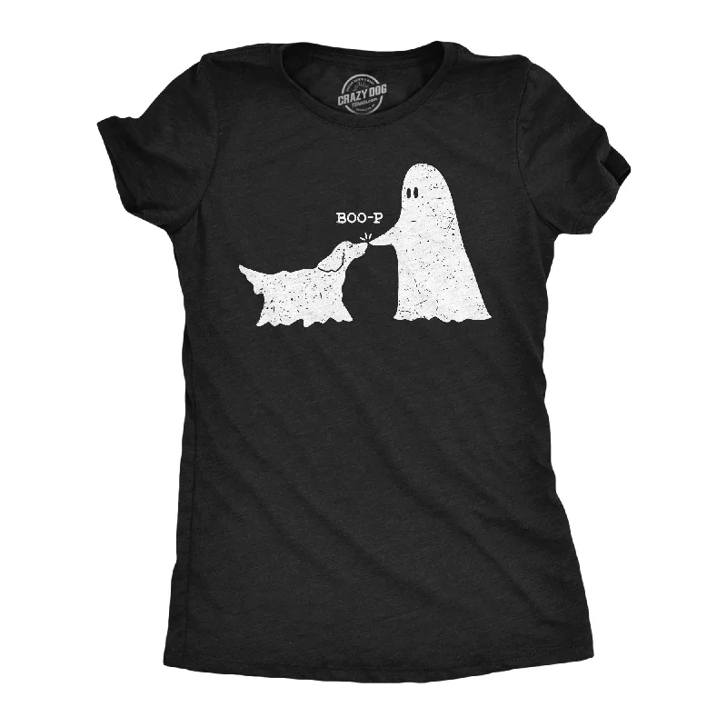 Dressing Tips Boop Women's T Shirt