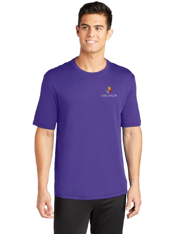 Urban Sense Sport-Tek PosiCharge Competitor Tee