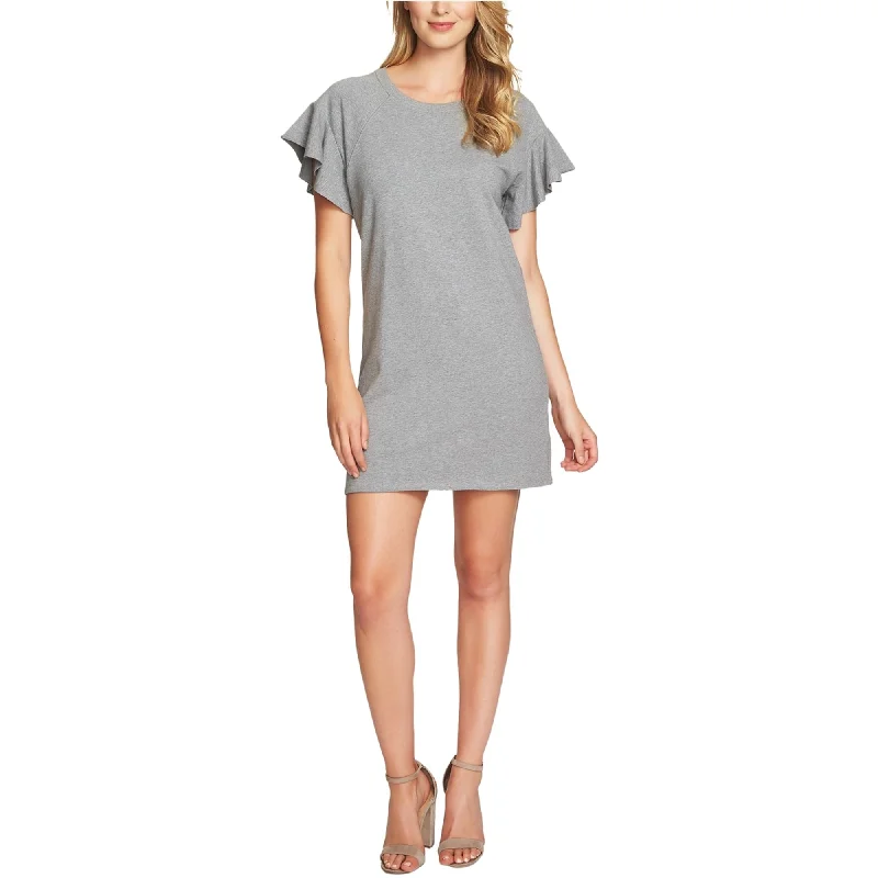 Gray/Smokehthr
