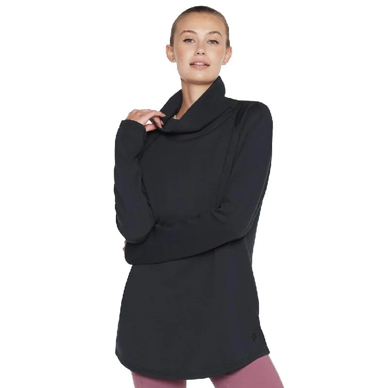 Modern City Skechers SkechCloud Tunic - Women