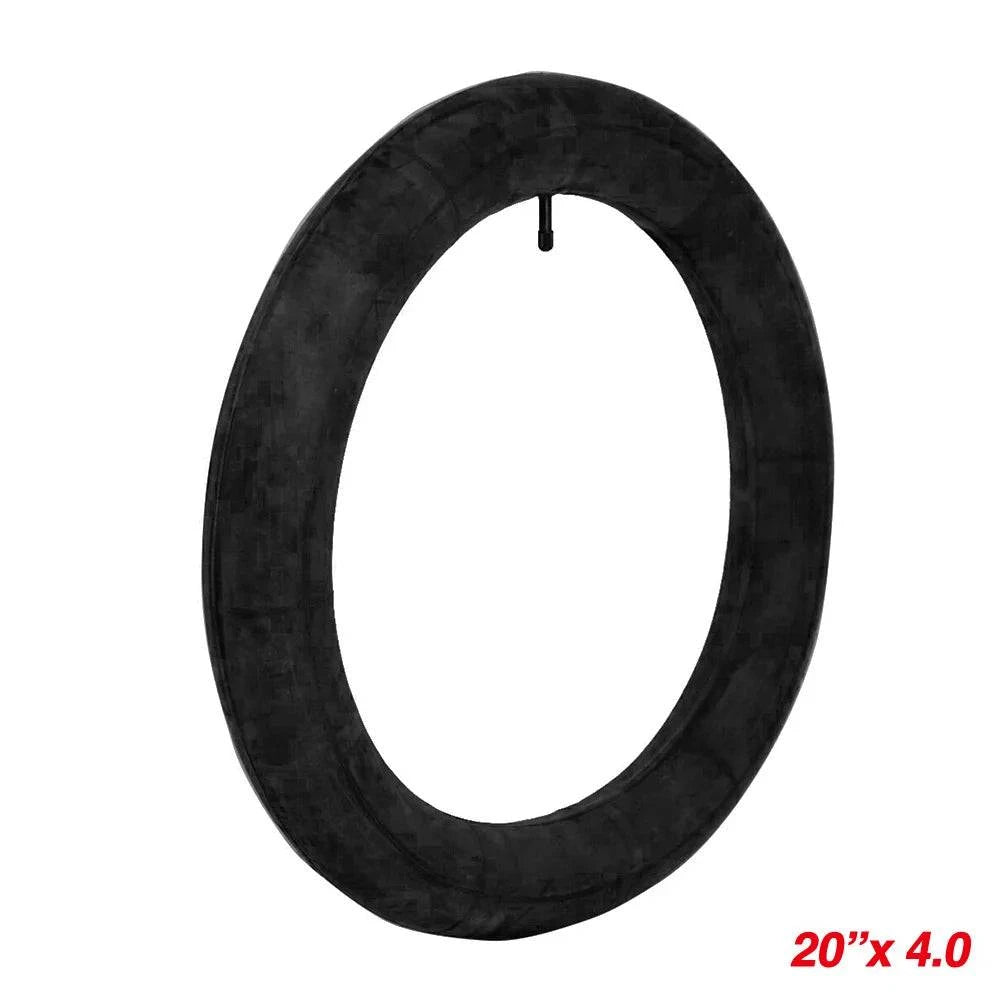 20 x 4.0 Inner Tube