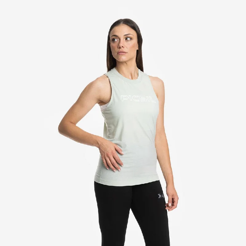 Versatile Items Tank Top Women