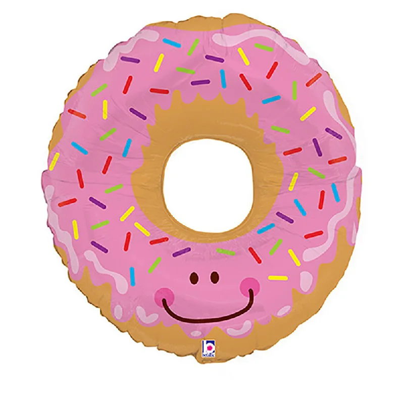 Sports Tights 30 inch GLAZED DOUGHNUT