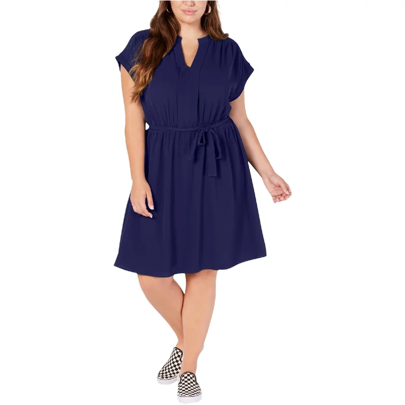Blue/Navy