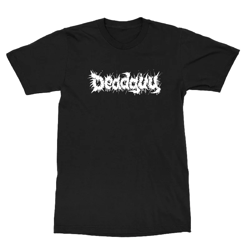 Street Style Deadguy "Ripping Corpse" T-Shirt