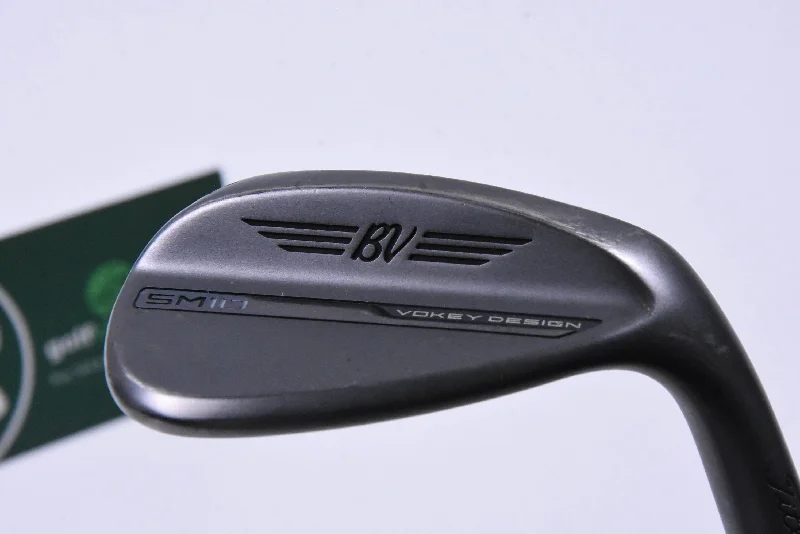 Elegant Design Titleist Vokey SM10 Sand Wedge / 54 Degree / Regular Flex N.S.PRO Modus³ Tour105 Elegant Design Titleist Vokey SM10 Sand Wedge / 54 Degree / Regular Flex N.S.PRO Modus³ Tour105