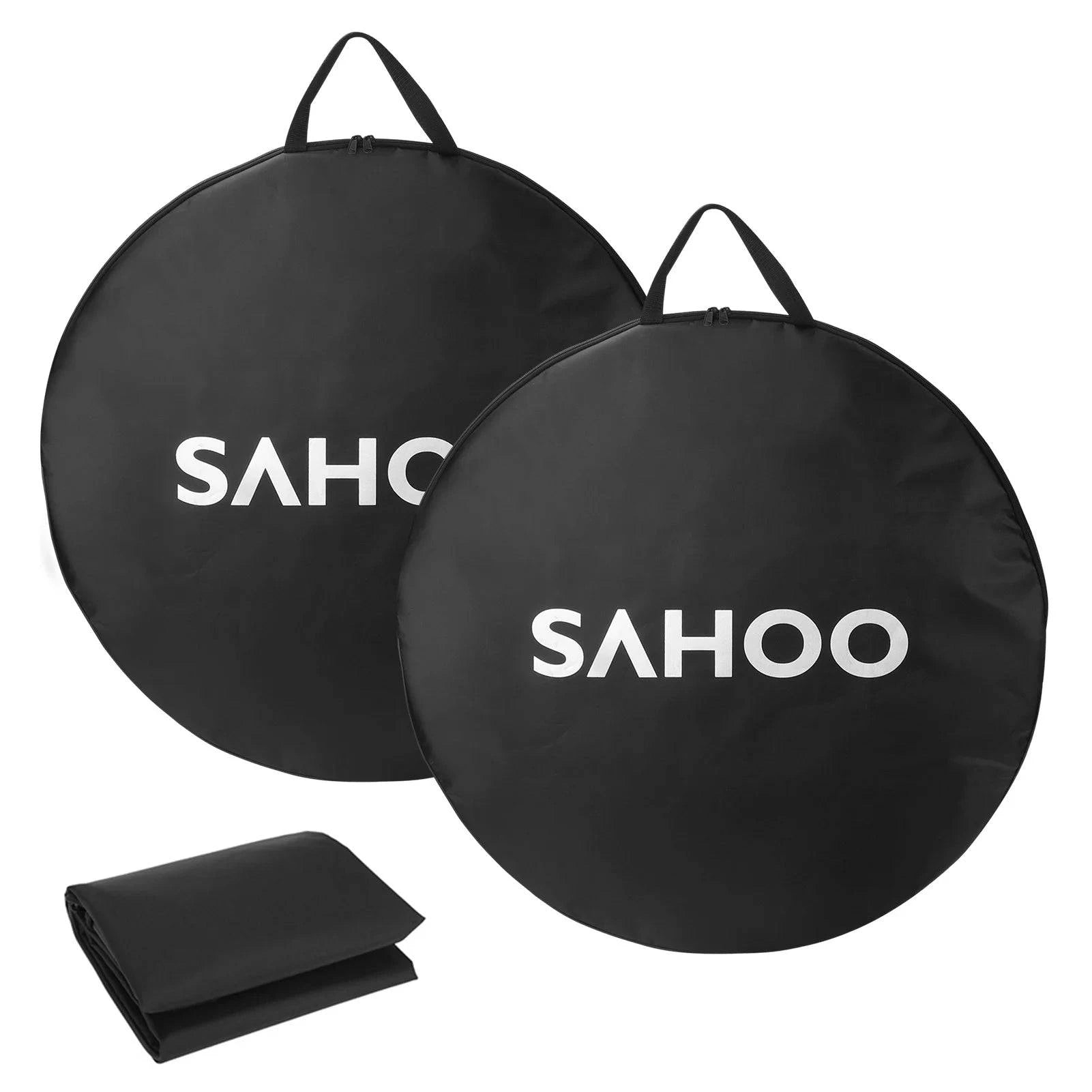 Simple research 1pcs/2pcs Bicycle Cycling Road MTB Mountain Bike Single Wheel Carrier Bag Carrying Package For 69cm/27.2in Bike Wheel Simple research 1pcs/2pcs Bicycle Cycling Road MTB Mountain Bike Single Wheel Carrier Bag Carrying Package For 69cm/27.2in Bike Wheel