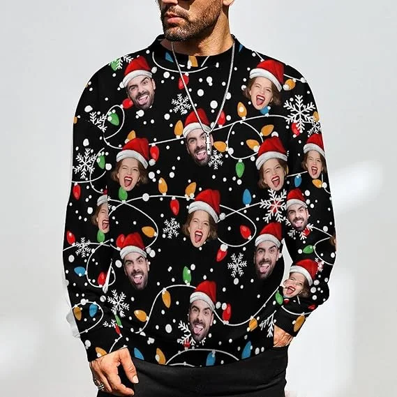 Xmas 12