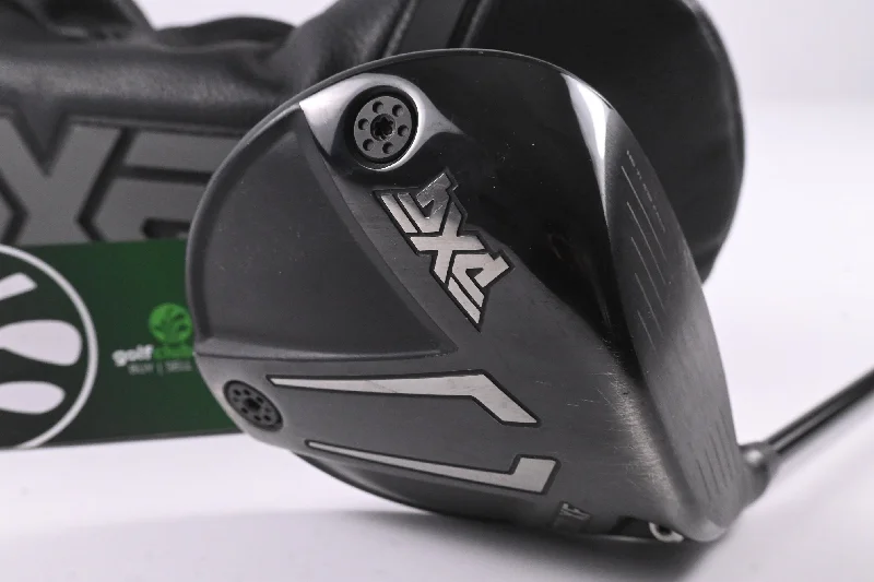 Fashionable Prints PXG 0311 XF Gen5 Driver / 9 Degree / Regular Flex Tensei AV Raw Blue 65 Shaft Fashionable Prints PXG 0311 XF Gen5 Driver / 9 Degree / Regular Flex Tensei AV Raw Blue 65 Shaft
