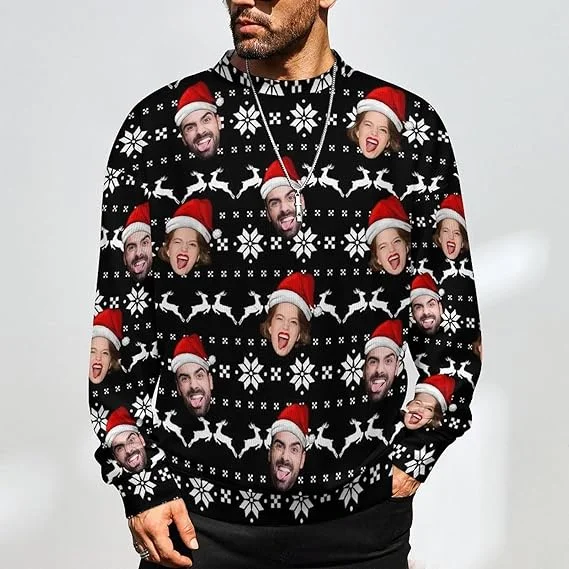 Xmas 09