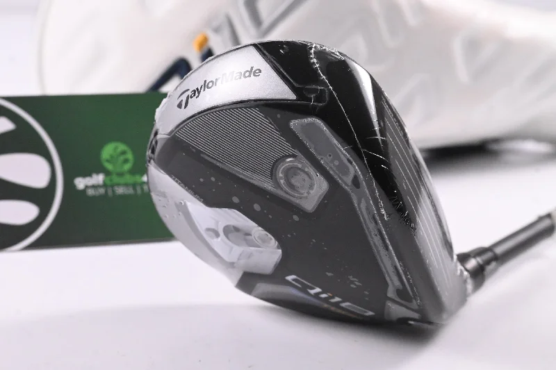 Must-have For Autumn And Winter Taylormade Qi10 Tour #3 Wood / 15 Degree / Stiff Flex Tensei AV Limited Blue 75 Must-have For Autumn And Winter Taylormade Qi10 Tour #3 Wood / 15 Degree / Stiff Flex Tensei AV Limited Blue 75