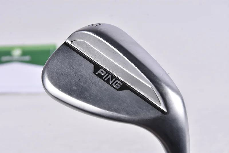 Soft Textures Ping S159 Sand Wedge / 56 Degree / Wedge Flex Ping Z-Z115 Shaft