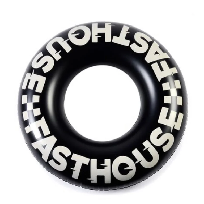 Classic Style Fasthouse Twister 36" Pool Float