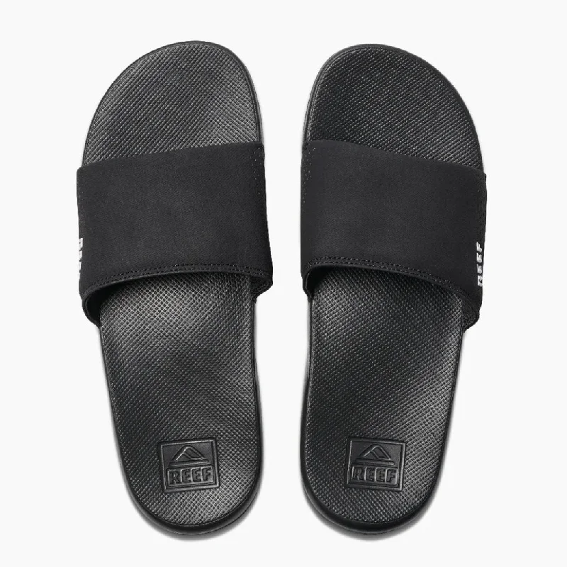 Must-have For Fashion REEF Men's One Slide