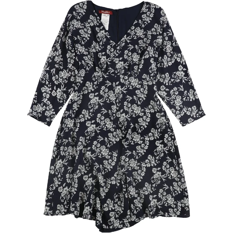 Blue/Navy