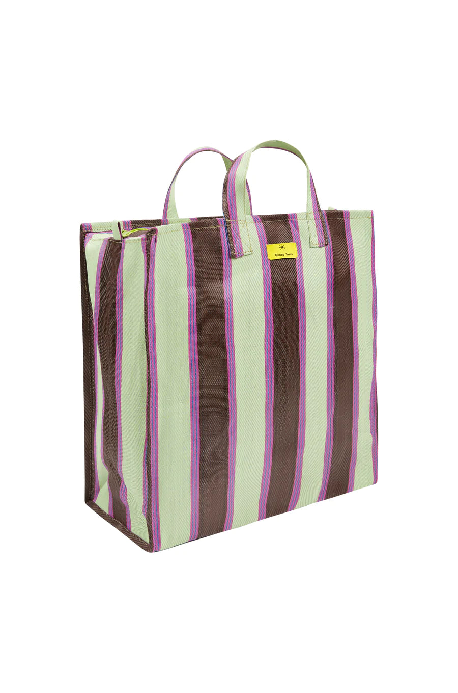 Celebrity Must-have eternity tote small